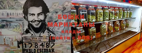 стаф Рославль