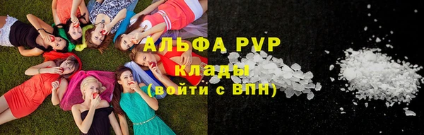 стаф Рославль